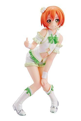 japan-figure136534