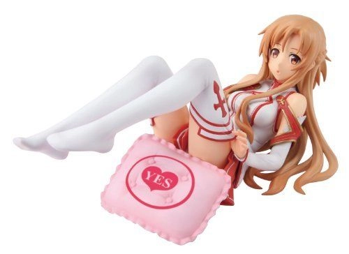 japan-figure136674