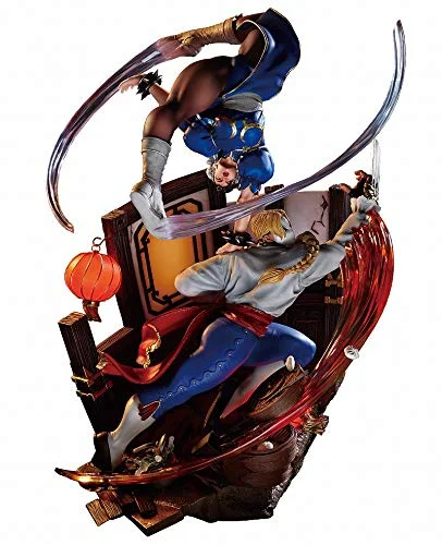japan-figure136764