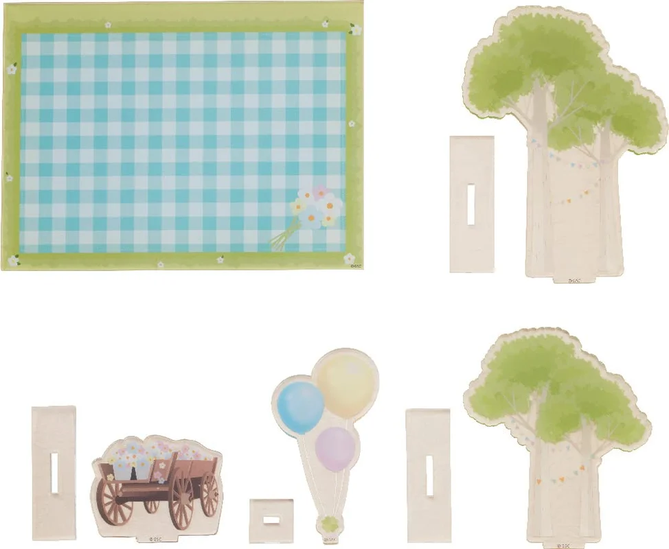 japan-figure136947