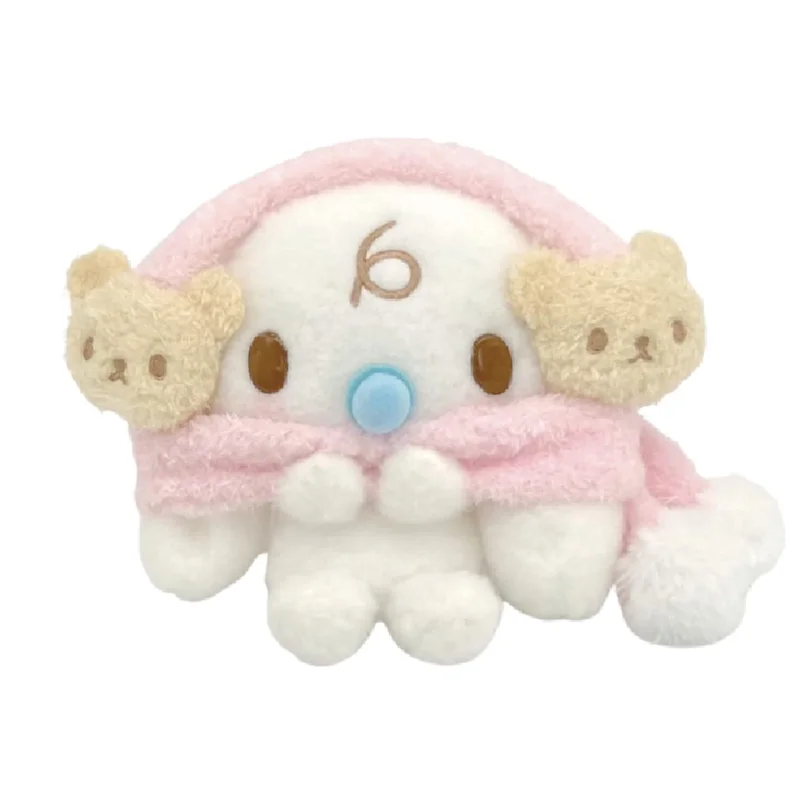 japan-figure137482