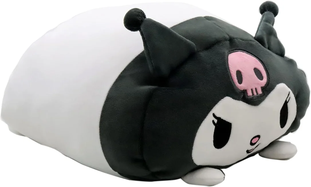 japan-figure137612