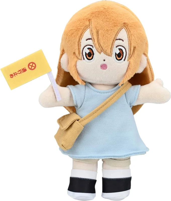 japan-figure137863