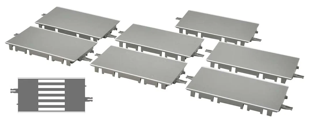 japan-figure138462