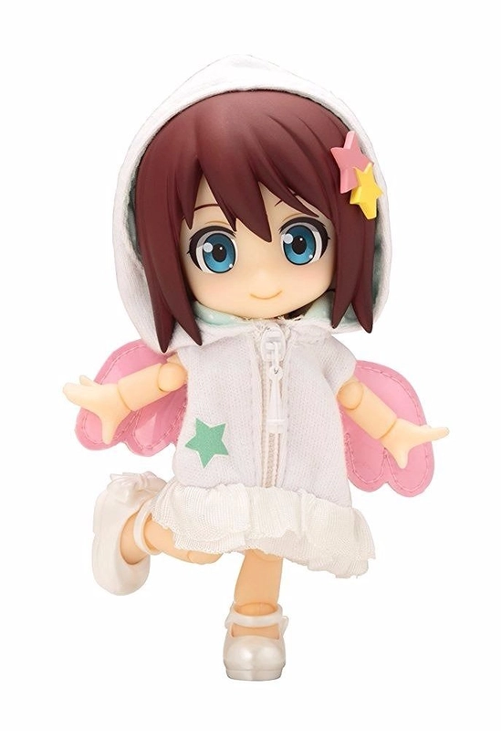 japan-figure138479