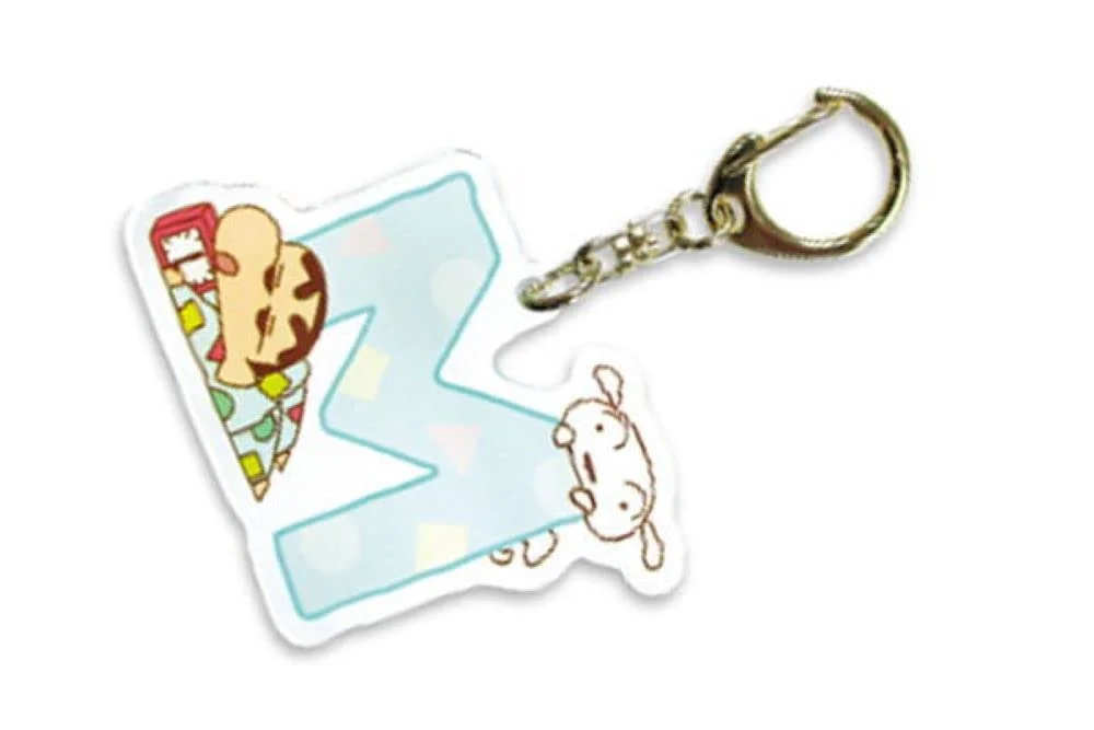 japan-figure138887