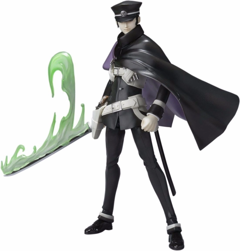 japan-figure139034