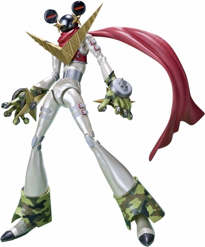 japan-figure139087