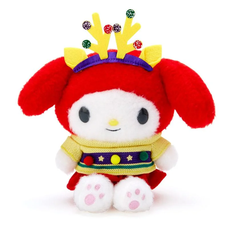 japan-figure140095