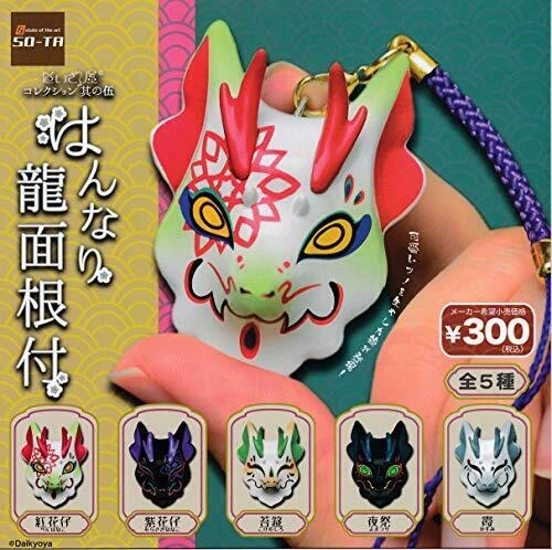 japan-figure140600