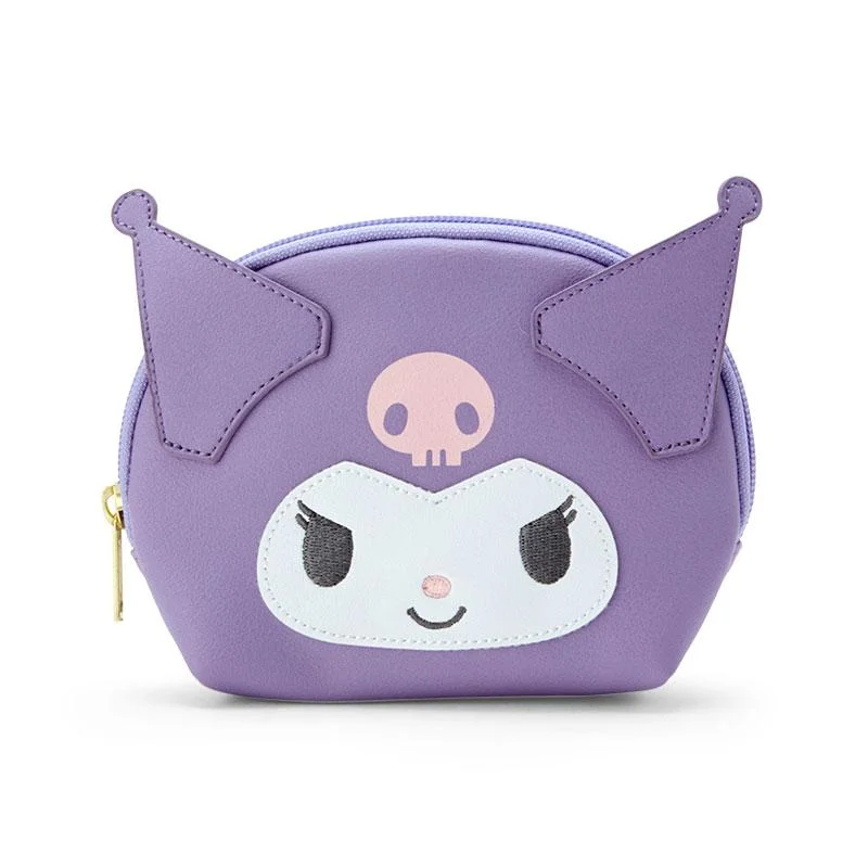 japan-figure140623