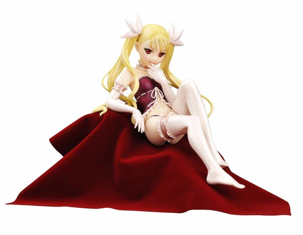 japan-figure140630