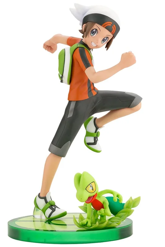 japan-figure140732