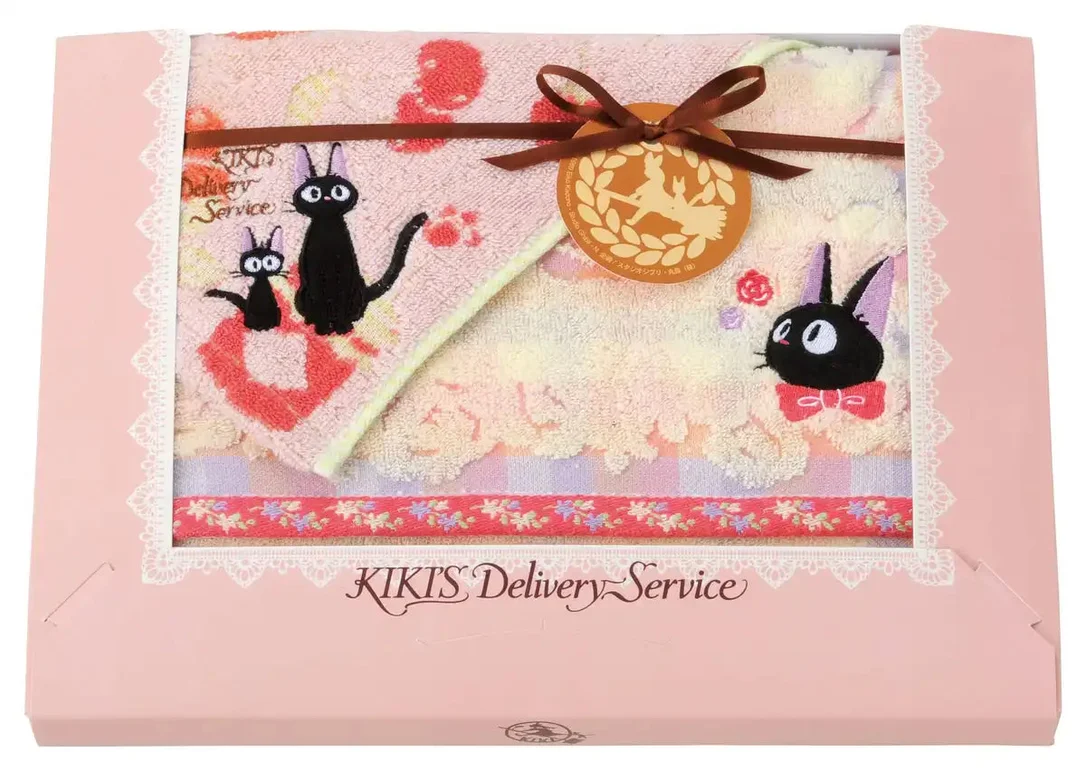 japan-figure140958