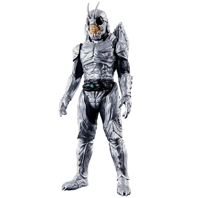 japan-figure141233