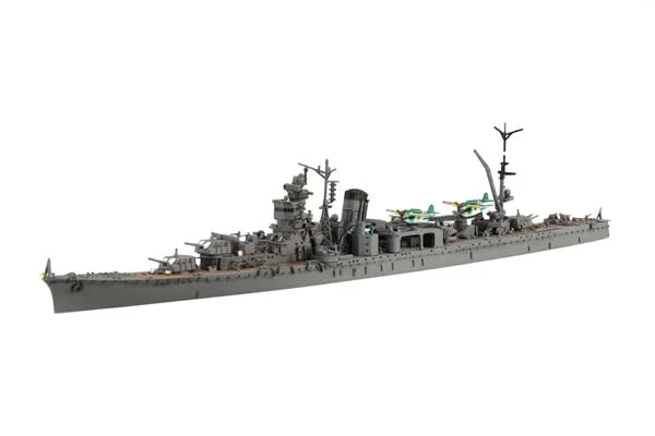 japan-figure141308