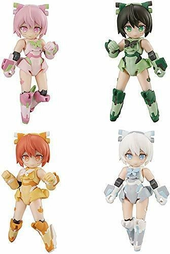 japan-figure141466