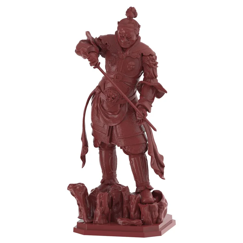 japan-figure141765