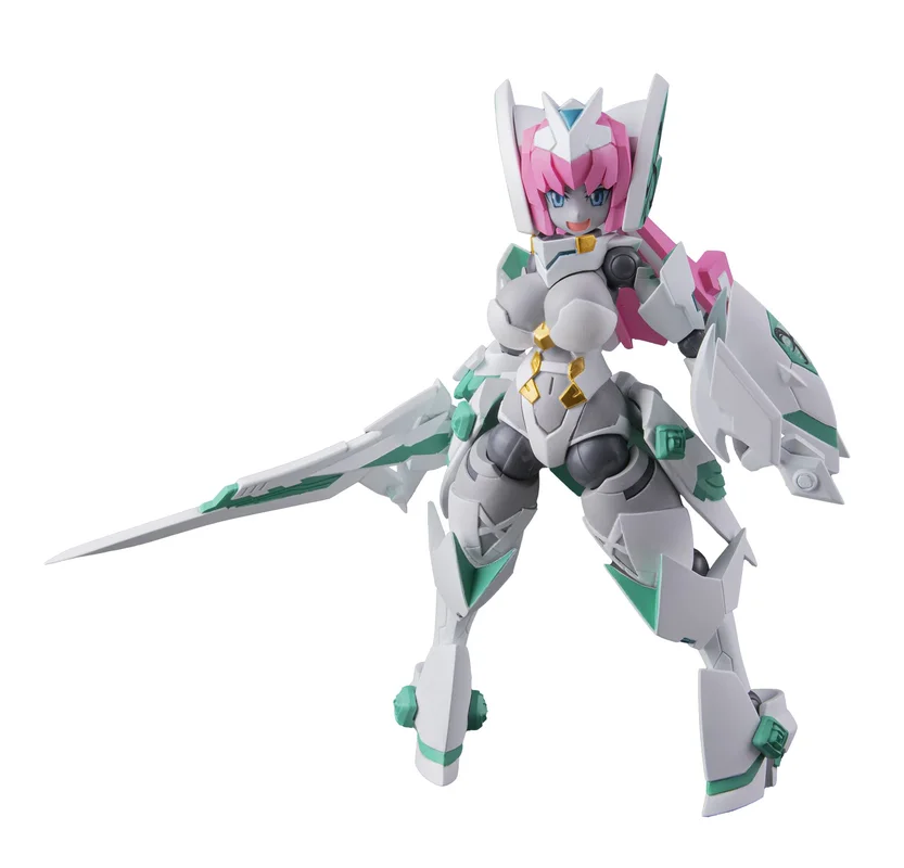 japan-figure141919
