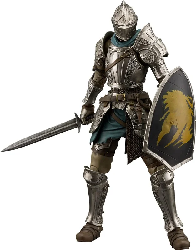 japan-figure142736