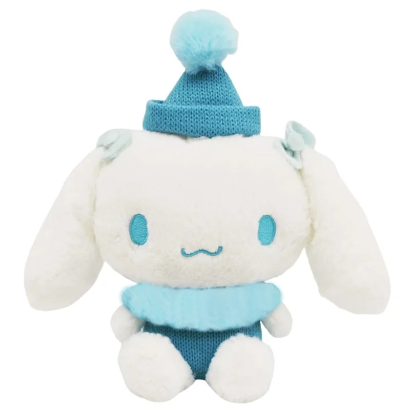 japan-figure142836