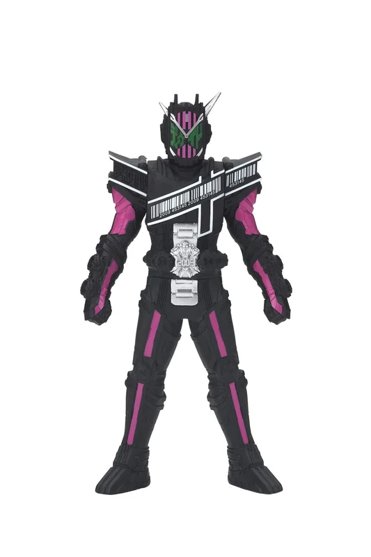 japan-figure142924