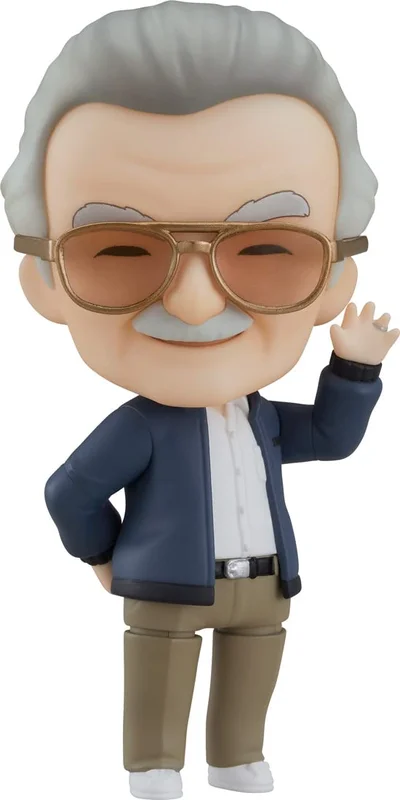 japan-figure142983