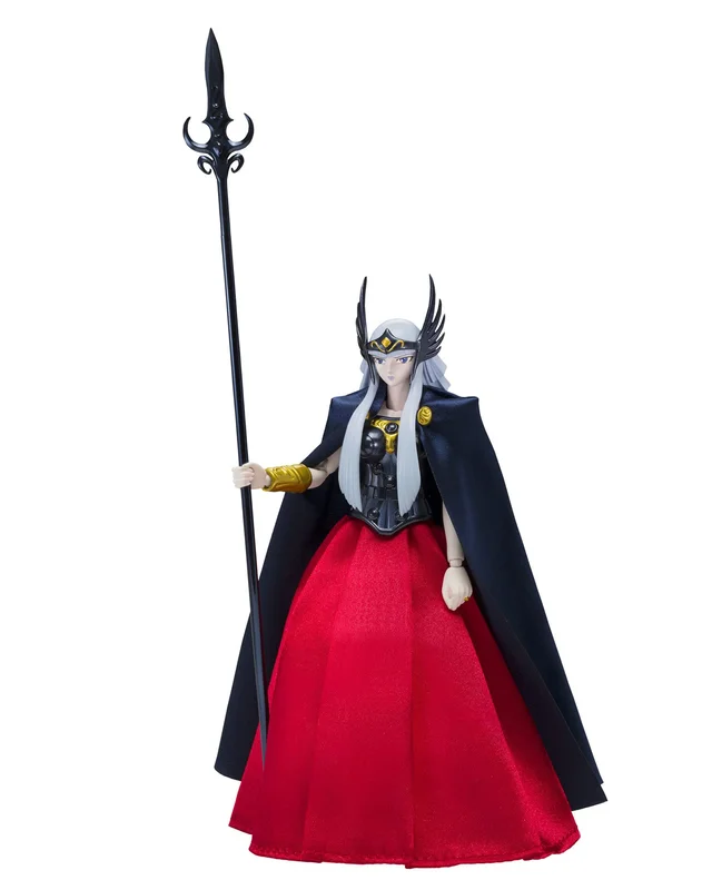 japan-figure143069