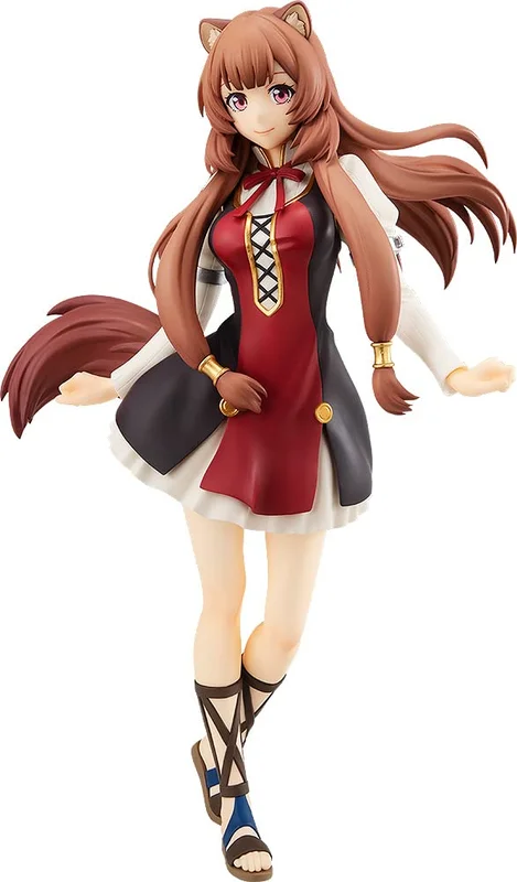 japan-figure143549
