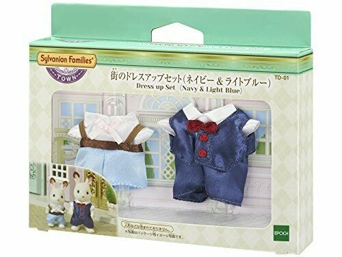 japan-figure145485
