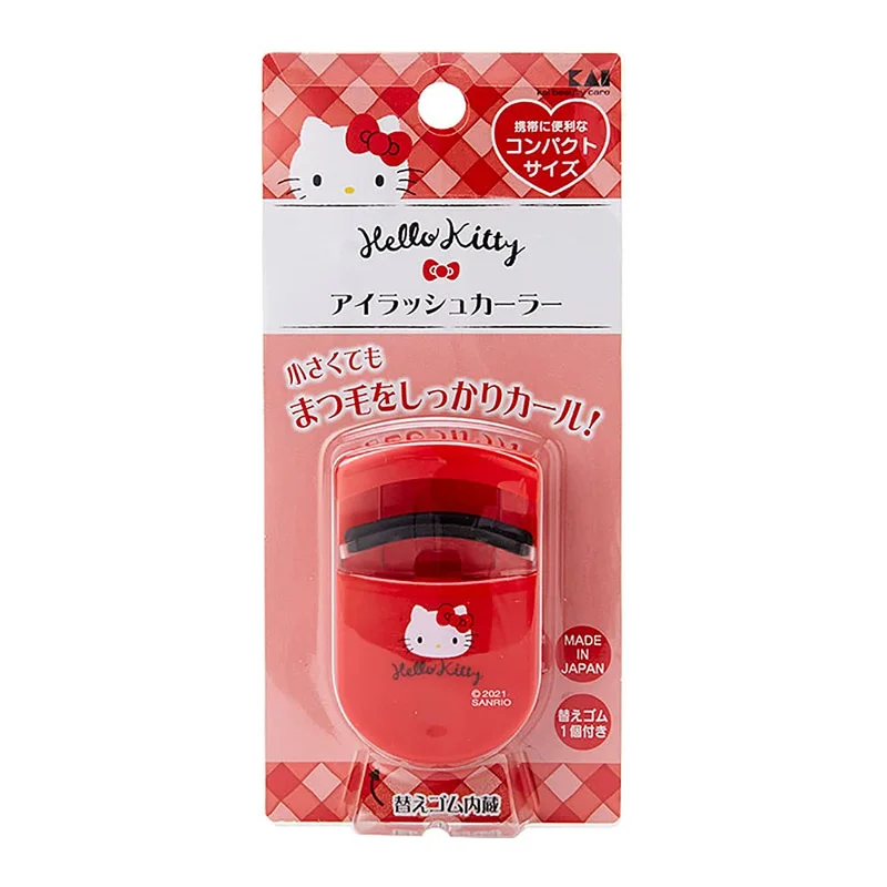 japan-figure145749