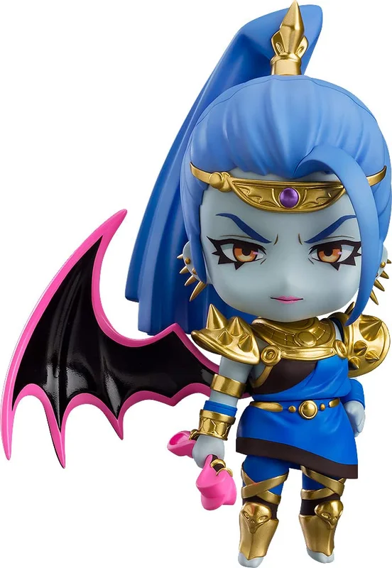 japan-figure145857