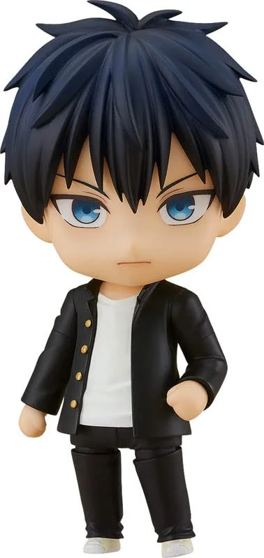 japan-figure145905