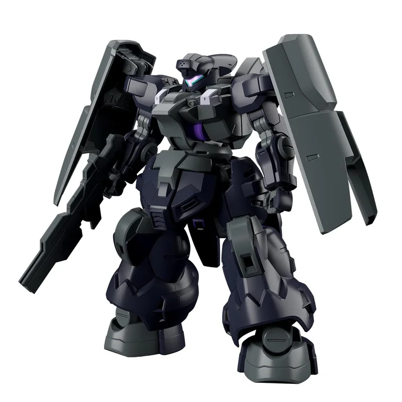 japan-figure145973