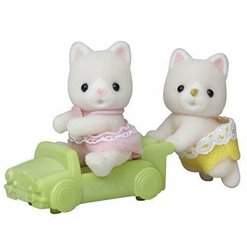 japan-figure146039
