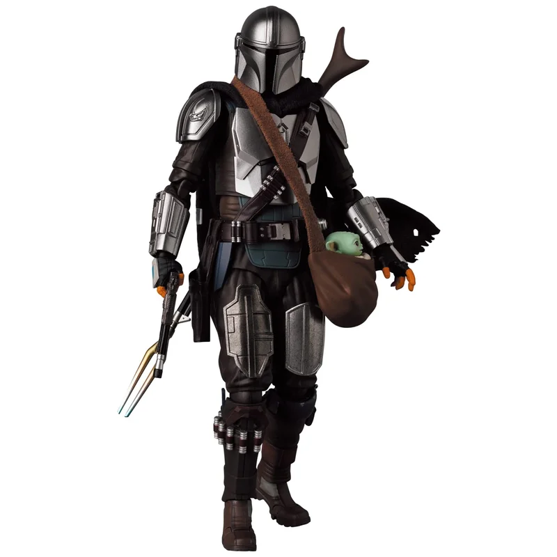 japan-figure146600