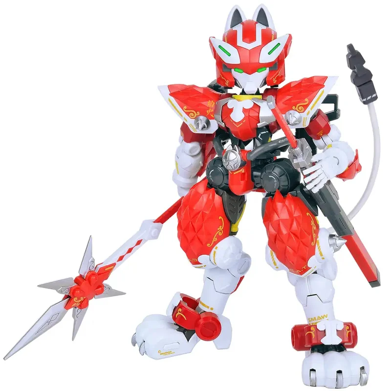 japan-figure146836