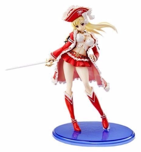 japan-figure147247