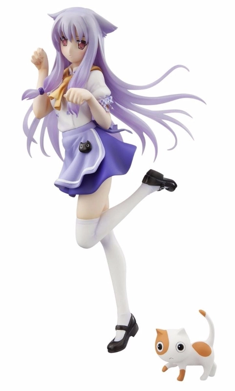 japan-figure147282