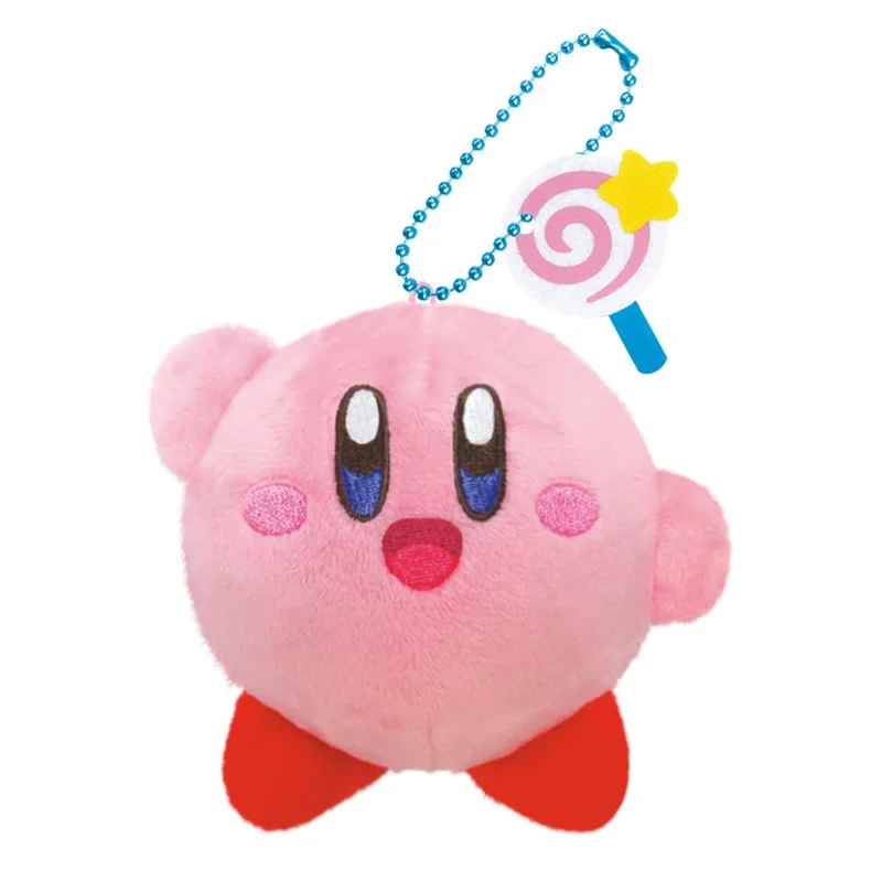 japan-figure147299
