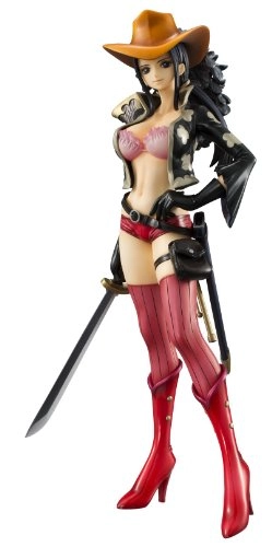 japan-figure147460