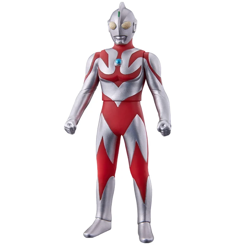 japan-figure148319