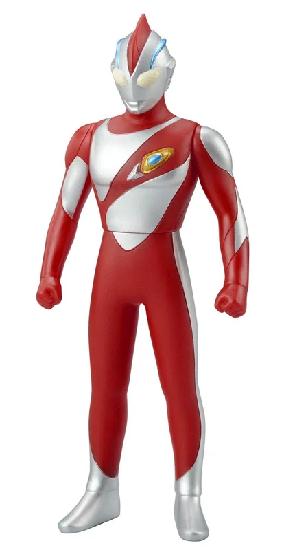 japan-figure148351