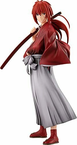 japan-figure148763