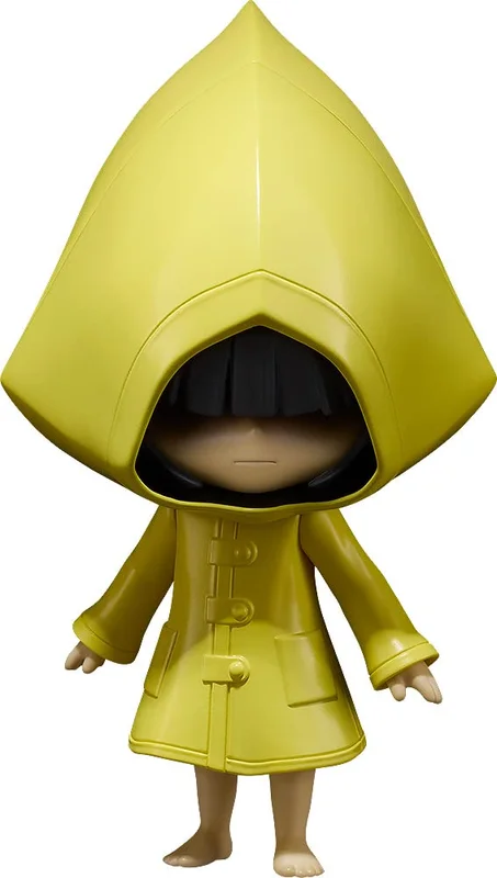 japan-figure148905
