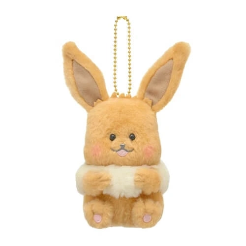 japan-figure149278