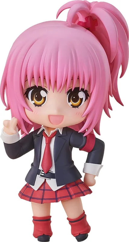 japan-figure149501