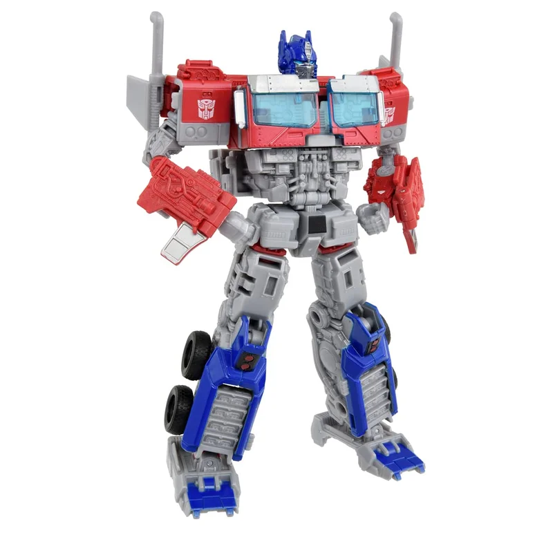 japan-figure149569