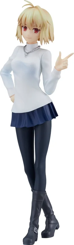 japan-figure149843