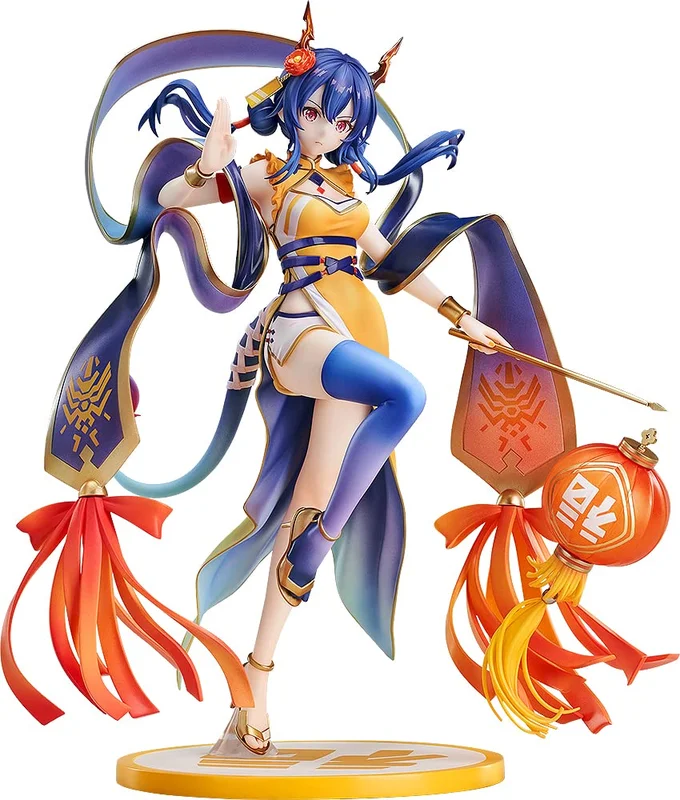 japan-figure149898